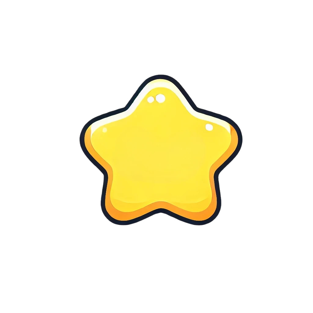 冰岛季前杯直播